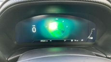 Ford Puma 1.0 EcoBoost Hybrid mHEV ST-Line X 5dr Petrol Hatchback